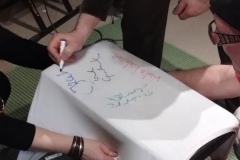 342876919_926861771703857_2759462168854035855_n