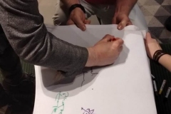 342937458_624987479485509_7983200379724176057_n