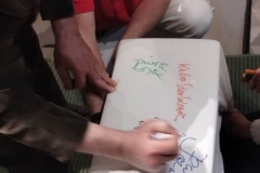 343697944_781828087003944_5229417699145409802_n