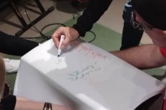 343966804_219238480815629_4520930547119852513_n