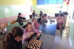 IMG_20230316_093331