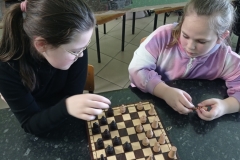 IMG_20230316_093337