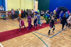 14bf2ac5-8b61-40b6-9324-79672ead26d0