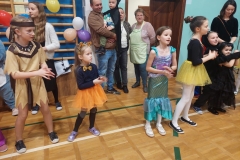 Zdjecie-WhatsApp-2025-01-22-o-10.31.16_d26ef8c0