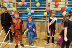 Zdjecie-WhatsApp-2025-01-22-o-10.31.19_57a74d45