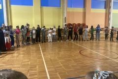 418036731_391806090069827_7968268679907274158_n