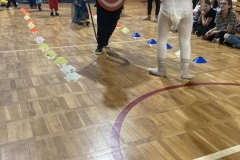418630572_732642058591720_173838093263214019_n