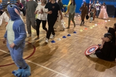 418715488_774524237821190_473087288694671790_n