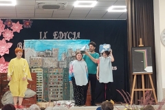 Zdjecie-WhatsApp-2025-05-22-o-20.14.50_a1a5f142
