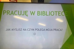 Zdjecie-WhatsApp-2025-06-06-o-12.55.01_dcbdb8d1