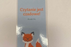 Zdjecie-WhatsApp-2025-06-06-o-12.55.02_556dc20a