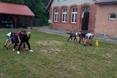 IMG_20240614_195437