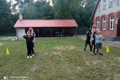IMG_20240614_195522