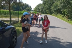 IMG_20240615_104516