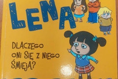 456