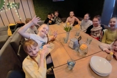 WhatsApp-Image-2026-03-11-at-18.47.23-1