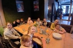 WhatsApp-Image-2026-03-11-at-18.47.23