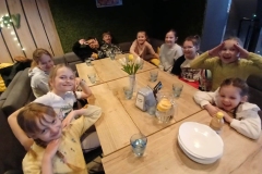 WhatsApp-Image-2026-03-11-at-18.47.24-1