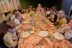 WhatsApp-Image-2026-03-11-at-18.47.24-2