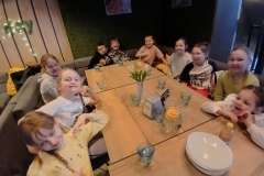 WhatsApp-Image-2026-03-11-at-18.47.24