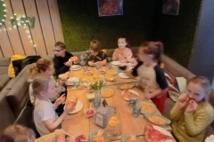 WhatsApp-Image-2026-03-11-at-18.47.25