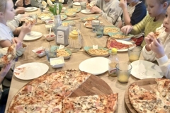 WhatsApp-Image-2026-03-11-at-18.47.27