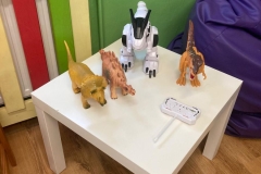 WhatsApp-Image-2026-02-26-at-14.23.12