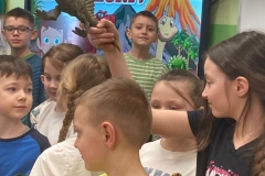 WhatsApp-Image-2026-02-26-at-14.23.16-1