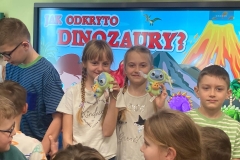 WhatsApp-Image-2026-02-26-at-14.23.16