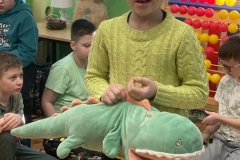 WhatsApp-Image-2026-02-26-at-14.23.17