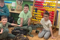 WhatsApp-Image-2026-02-26-at-14.23.20