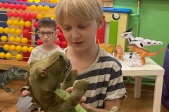 WhatsApp-Image-2026-02-26-at-14.23.21-1