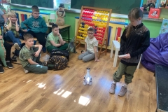 WhatsApp-Image-2026-02-26-at-14.23.21-2