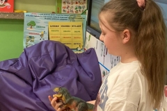 WhatsApp-Image-2026-02-26-at-14.23.21