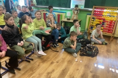 WhatsApp-Image-2026-02-26-at-14.23.22-1