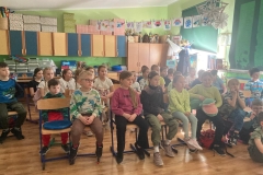 WhatsApp-Image-2026-02-26-at-14.23.22