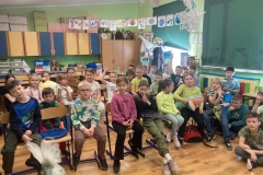 WhatsApp-Image-2026-02-26-at-14.23.23-1