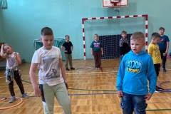 Zdjecie-WhatsApp-2025-05-16-o-11.45.12_303b58f6