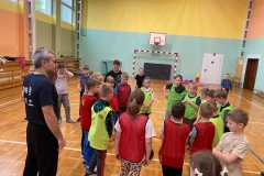 Zdjecie-WhatsApp-2025-05-16-o-11.45.12_751da598