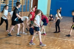 89
