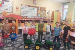 Zdjecie-WhatsApp-2025-04-13-o-12.02.09_ba0d2f6a