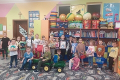 Zdjecie-WhatsApp-2025-04-13-o-12.02.09_bf3481df