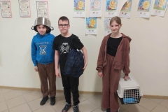 Zdjecie-WhatsApp-2025-04-13-o-19.05.22_2023eb93