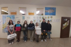 Zdjecie-WhatsApp-2025-04-13-o-19.05.23_bc30a10a