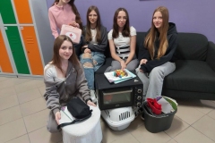 Zdjecie-WhatsApp-2025-04-13-o-19.06.07_ed0a087d