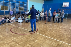 384560898_1046139436803213_6942118635198664374_n