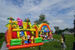 DSC08642