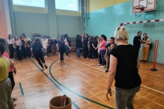 284760836_533037638544231_8522502593393217993_n