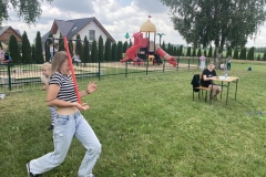 436645894_473925175307046_4856828494060357888_n