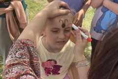436657055_802410471985157_1833524563392762501_n